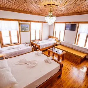 3* Отель Bebej Tradicional