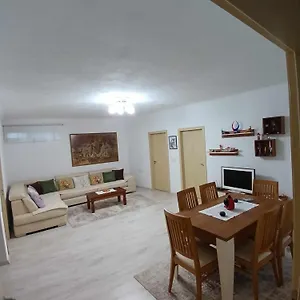Eniguesthouse Appartement